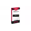 SSD Kingston Technology 2T M.2 NVMe 2280 FURY RENEGADE G5
