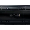 SSD Kingston Technology 2T M.2 NVMe 2280 FURY RENEGADE G5