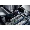 SSD Kingston Technology 2T M.2 NVMe 2280 FURY RENEGADE G5