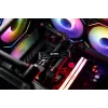 SSD Kingston Technology 2T M.2 NVMe 2280 FURY RENEGADE G5