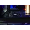 SSD Kingston Technology 2T M.2 NVMe 2280 FURY RENEGADE G5