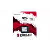SSD-Festplatte Kingston Technology 500G M.2 2230 NVMe SNV3SM3/500G