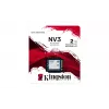 SSD-Festplatte Kingston Technology 2000G M.2 2230 NVMe SNV3SM3/2T0