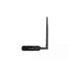D-Link DWA-137 Netzwerkkarte WLAN