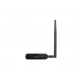 D-Link DWA-137 Netzwerkkarte WLAN