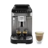 De’Longhi Magnifica Evo Kaffeevollautomat 1,8 l