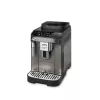 De’Longhi Magnifica Evo Kaffeevollautomat 1,8 l