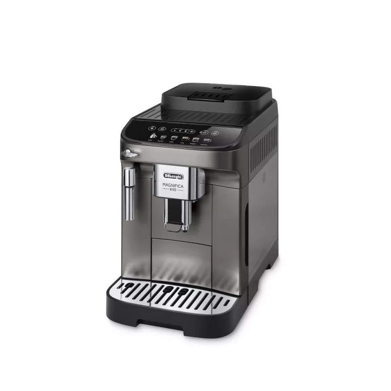 De’Longhi Magnifica Evo Kaffeevollautomat 1,8 l
