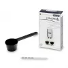 De’Longhi Magnifica Evo Kaffeevollautomat 1,8 l