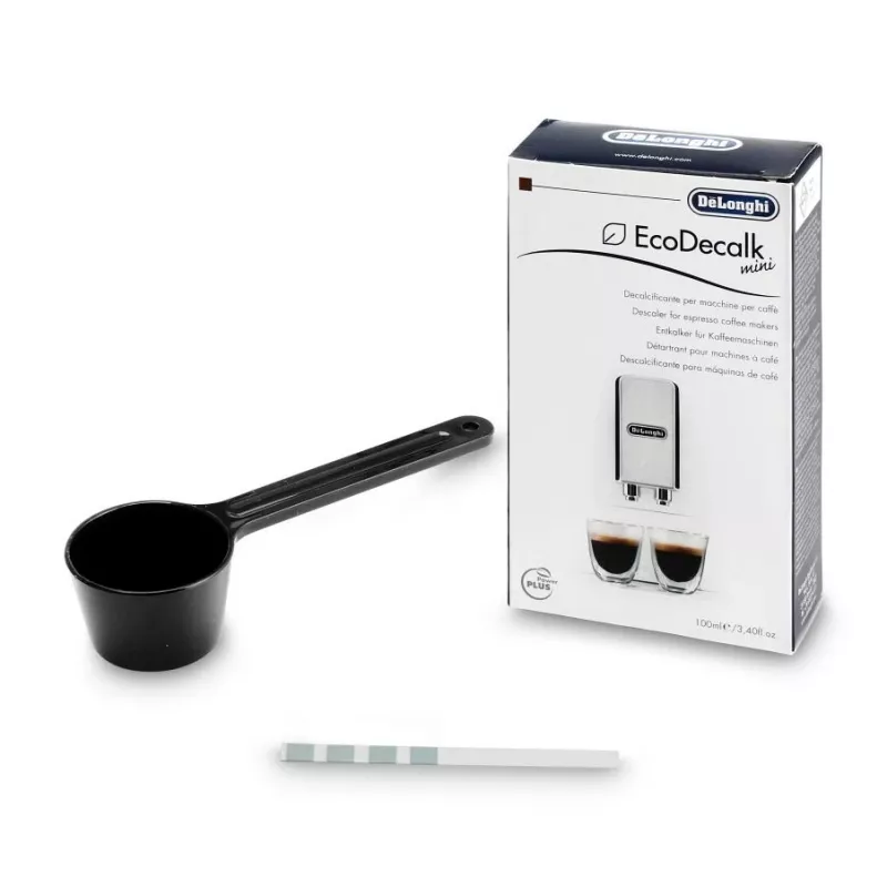 De’Longhi Magnifica Evo Kaffeevollautomat 1,8 l