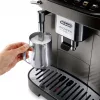 De’Longhi Magnifica Evo Kaffeevollautomat 1,8 l