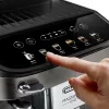 De’Longhi Magnifica Evo Kaffeevollautomat 1,8 l