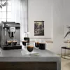 De’Longhi Magnifica Evo Kaffeevollautomat 1,8 l