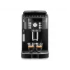 Espressomaschine DeLonghi ECAM 21.117 B Magnifica S — vollautomatisch, 1,8 l Wassertank, 250 g Bohnenbehälter, 15 bar, 2 Ausläufe