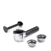 De’Longhi Dedica Style EC 685.BK Semi-automatische Espressomaschine 1,1 L