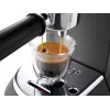 De’Longhi Dedica Style EC 685.BK Semi-automatische Espressomaschine 1,1 L