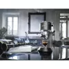 De’Longhi Dedica Style EC 685.BK Semi-automatische Espressomaschine 1,1 L