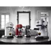 De’Longhi Dedica Style EC 685.BK Semi-automatische Espressomaschine 1,1 L