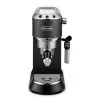 De’Longhi Dedica Style EC 685.BK Semi-automatische Espressomaschine 1,1 L