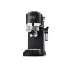 De’Longhi Dedica Style EC 685.BK Semi-automatische Espressomaschine 1,1 L