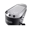 De’Longhi Dedica Style EC 685.BK Semi-automatische Espressomaschine 1,1 L