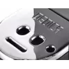 De’Longhi Dedica Style EC 685.BK Semi-automatische Espressomaschine 1,1 L