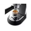 De’Longhi Dedica Style EC 685.BK Semi-automatische Espressomaschine 1,1 L