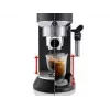 De’Longhi Dedica Style EC 685.BK Semi-automatische Espressomaschine 1,1 L