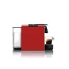 De’Longhi Essenza Mini EN 85.R Kaffeemaschine Vollautomatisch Kapselmaschine 0,6 L