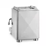 Kaffeemaschine La Pavoni 1,5L LPSBVS03EU New Botticelli Evolution Silber