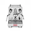 Kaffeemaschine La Pavoni 1,5L LPSBVS03EU New Botticelli Evolution Silber