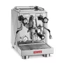 Kaffeemaschine La Pavoni 1,5L LPSBVS03EU New Botticelli Evolution Silber