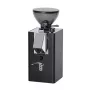 Burr-Kaffeemühle la Pavoni LPGKBN02EU — 310 W, flaches Mahlwerk, 150 g Bohnenbehälter, schwarz