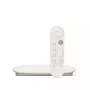 Google TV Streamer 4K Weiß 32GB Wi-Fi Dolby Vision HDR10 Plus