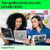 HP 11X High Yield Black Original LaserJet Tonerkartusche 1 Stück