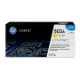 Toner-Kartusche HP 503A Q7582A 6000 Seiten Magenta