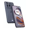 Motorola edge 50 Neo 16,1 cm (6,36 Zoll) Dual SIM Android 14 5G USB Typ-C 12 GB 512 GB 4310 mAh Grau