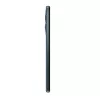Motorola edge 50 Fusion 17 cm (6,7 Zoll) Dual SIM Android 14 5G USB Typ-C 8 GB 256 GB 5000 mAh Blau