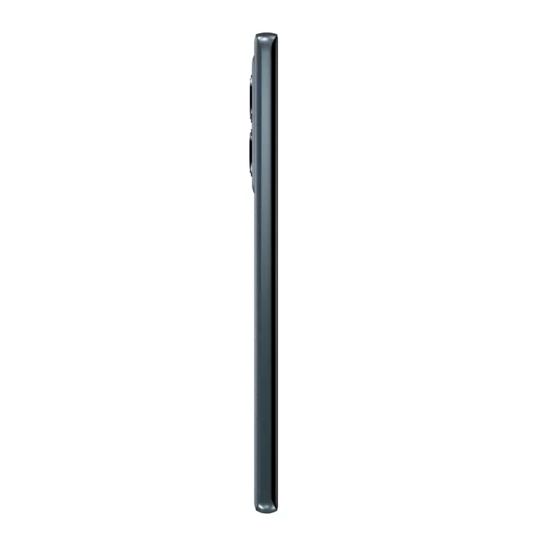 Motorola edge 50 Fusion 17 cm (6,7 Zoll) Dual SIM Android 14 5G USB Typ-C 8 GB 256 GB 5000 mAh Blau