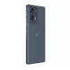 Motorola edge 50 Fusion 17 cm (6,7 Zoll) Dual SIM Android 14 5G USB Typ-C 8 GB 256 GB 5000 mAh Blau