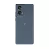 Motorola edge 50 Fusion 17 cm (6,7 Zoll) Dual SIM Android 14 5G USB Typ-C 8 GB 256 GB 5000 mAh Blau