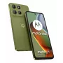 Motorola moto g15 power 17,1 cm (6,72 Zoll) Dual SIM Android 15 4G USB Typ-C 8 GB 256 GB 6000 mAh Grün