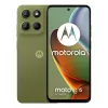 Motorola moto g15 power 17,1 cm (6,72 Zoll) Dual SIM Android 15 4G USB Typ-C 8 GB 256 GB 6000 mAh Grün