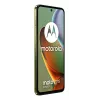 Motorola moto g15 power 17,1 cm (6,72 Zoll) Dual SIM Android 15 4G USB Typ-C 8 GB 256 GB 6000 mAh Grün