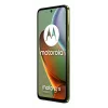 Motorola moto g15 power 17,1 cm (6,72 Zoll) Dual SIM Android 15 4G USB Typ-C 8 GB 256 GB 6000 mAh Grün