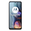 Motorola moto e15 16,9 cm (6,67 Zoll) Dual SIM Android 14 Go Edition 4G USB Typ-C 2 GB 64 GB 5200 mAh Blau