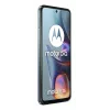 Motorola moto e15 16,9 cm (6,67 Zoll) Dual SIM Android 14 Go Edition 4G USB Typ-C 2 GB 64 GB 5200 mAh Blau