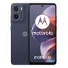 Motorola moto e15 16,9 cm (6,67 Zoll) Dual SIM Android 14 Go Edition 4G USB Typ-C 2 GB 64 GB 5200 mAh Blau