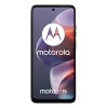 Motorola moto e15 16,9 cm (6,67 Zoll) Dual SIM Android 14 Go Edition 4G USB Typ-C 2 GB 64 GB 5200 mAh Blau