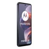 Motorola moto e15 16,9 cm (6,67 Zoll) Dual SIM Android 14 Go Edition 4G USB Typ-C 2 GB 64 GB 5200 mAh Blau
